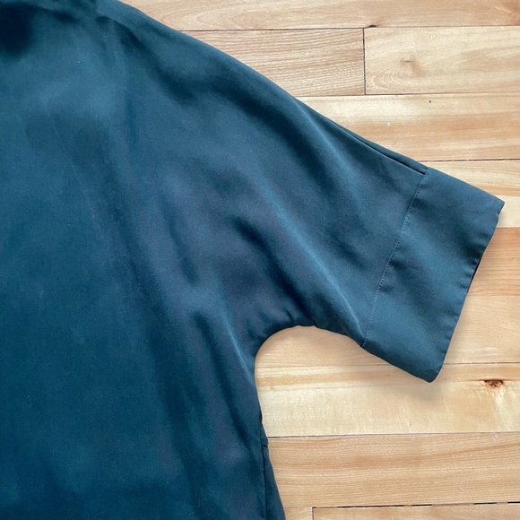 COS | Shirt Dress - Picture 4 of 4